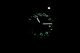 20250429 19 (3)_th.jpg